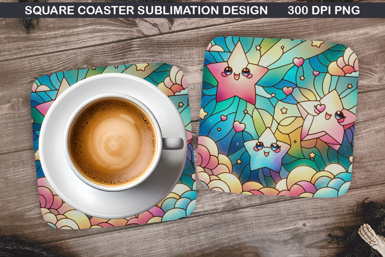 Christmas Party Clipart Image 17