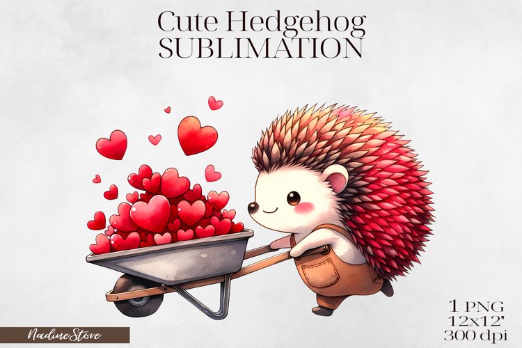 Valentines PNG Image 10