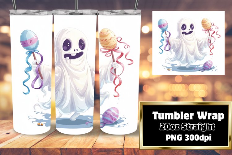Easter Eggs Png Image 5