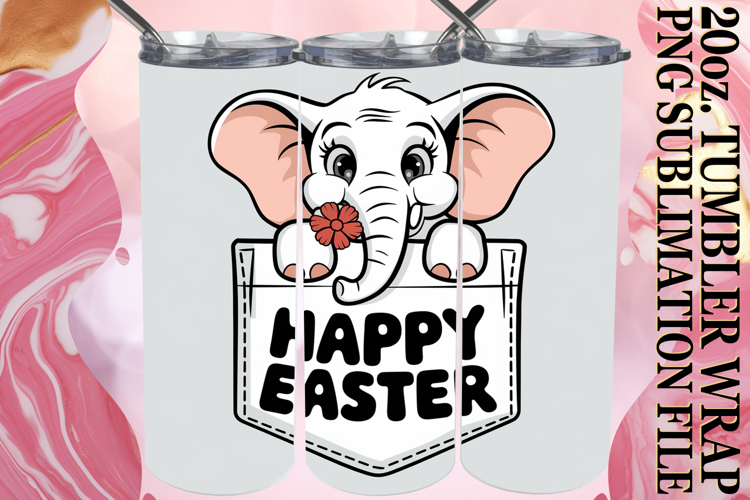 Birthday Clipart Image 7