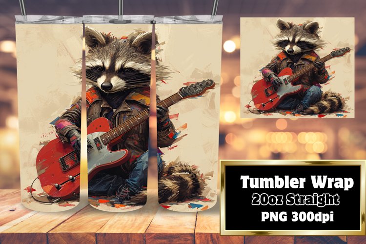 Farm Animals Png Image 24