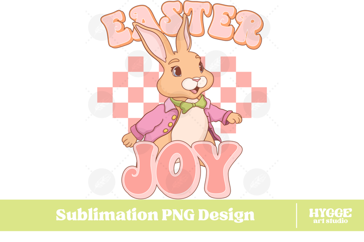 Joy Clipart Image 12