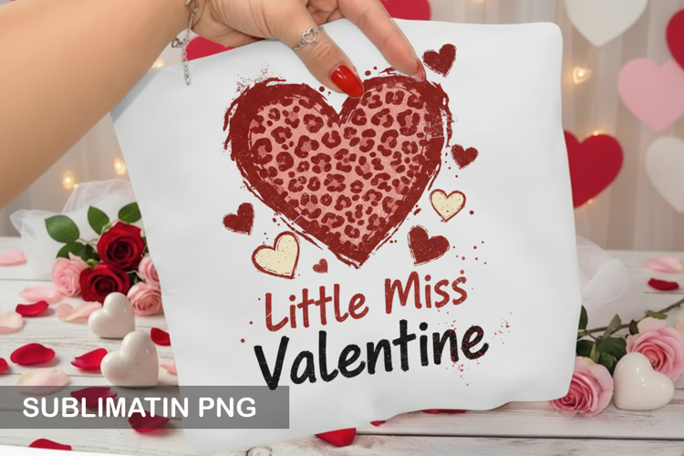 Mama Sublimation Design Image 22