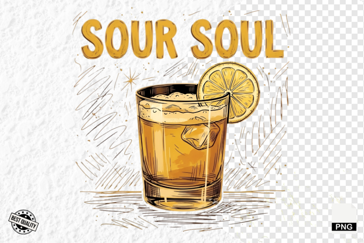 Lemonade Clipart Image 22