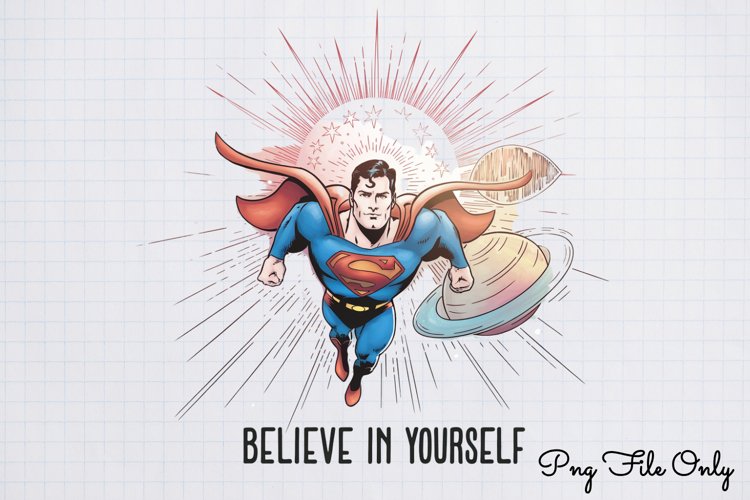 Quotes Clipart Image 6