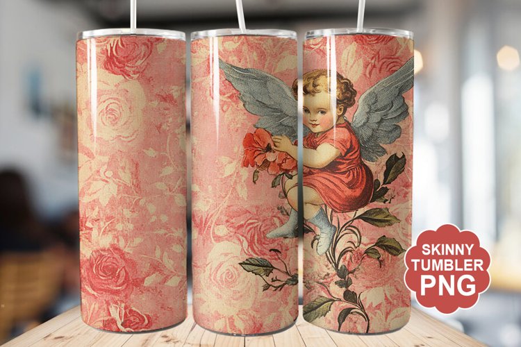 Cupid Clipart Image 16