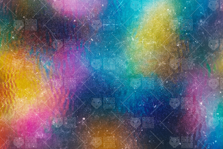 Rainbow Clipart Image 17