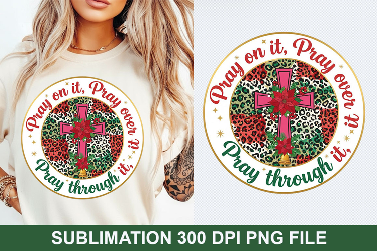 Christmas Png Image 9