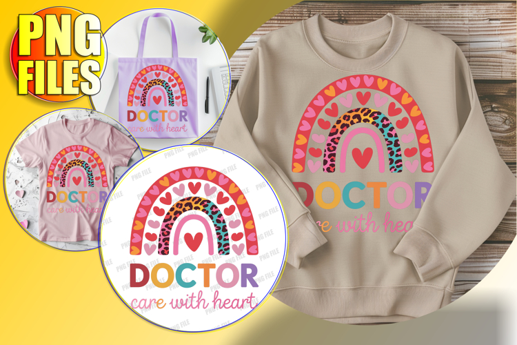 Black Tshirt Png Image 14