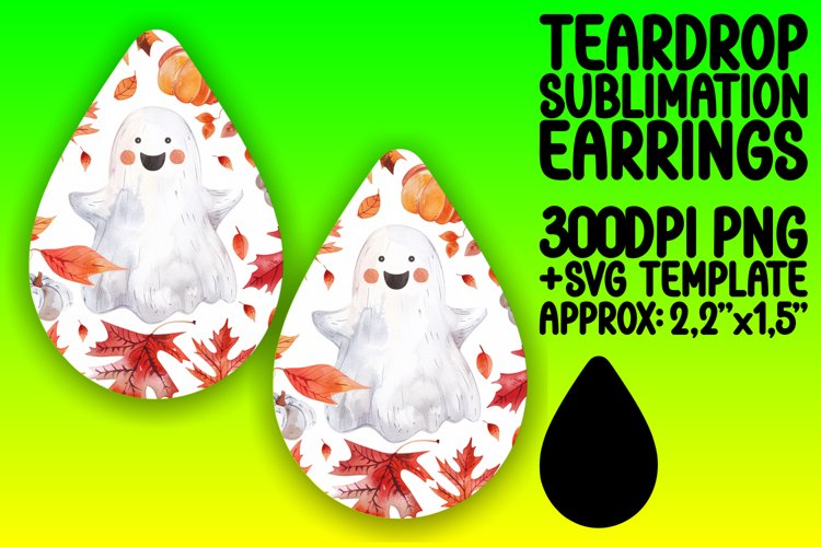 Halloween Png Image 5