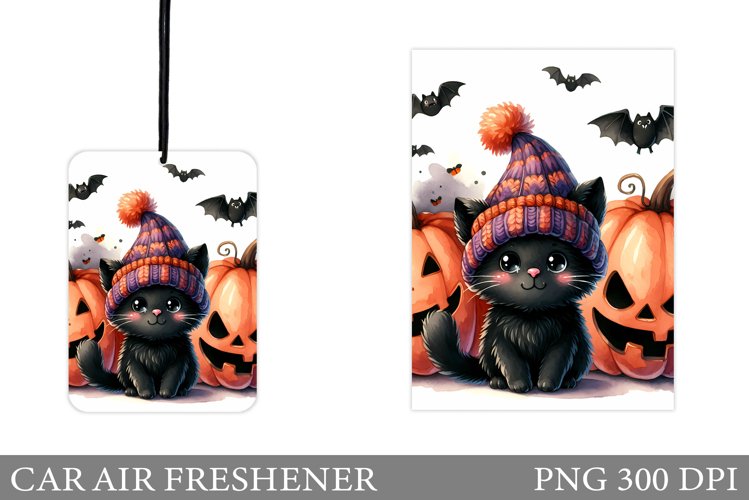 Cute Ghost Pictures Image 22