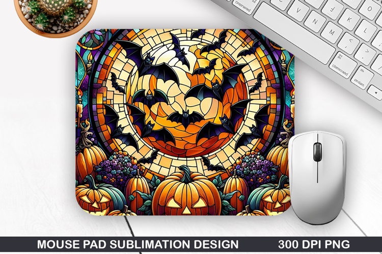 Owl Clipart Image 18