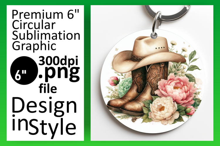 Cute Flamingo Clipart Image 21