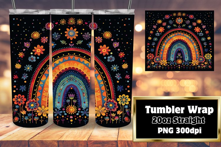 Regenbogen Png Image 16