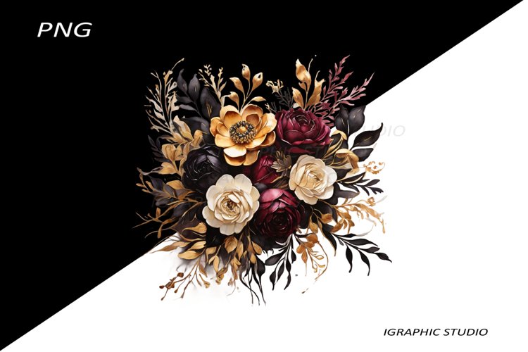 Mothers Day Card Image 5