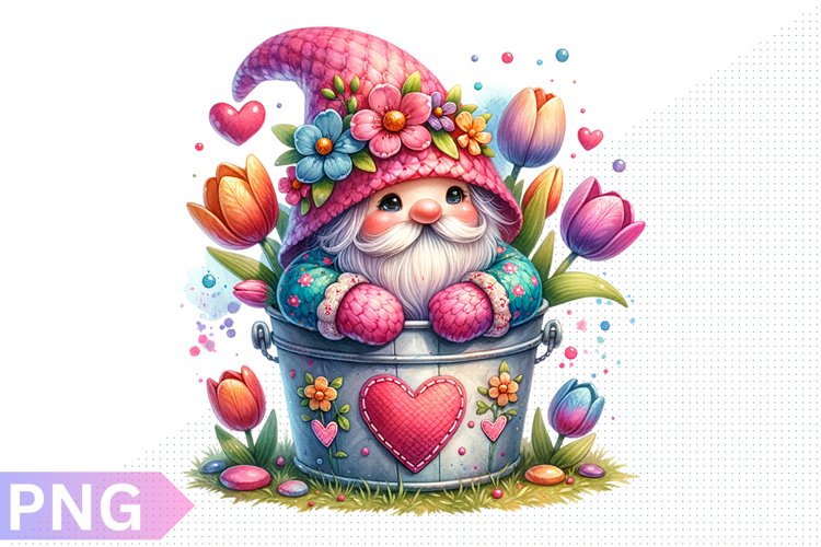 Bunny Clipart Image 16