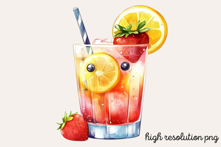 Kawaii Svg Image 17