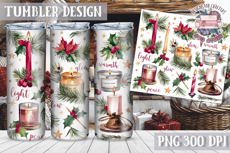 Christmas Story Svg Image 14