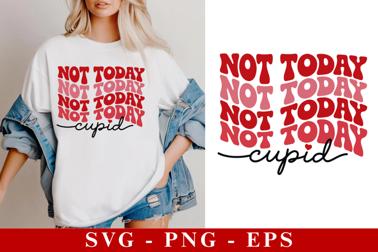 Valentines Day Svg, Valentine Shirt Design