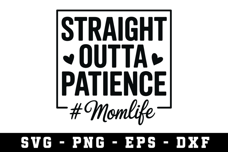 Cricut Silhouette Image 20