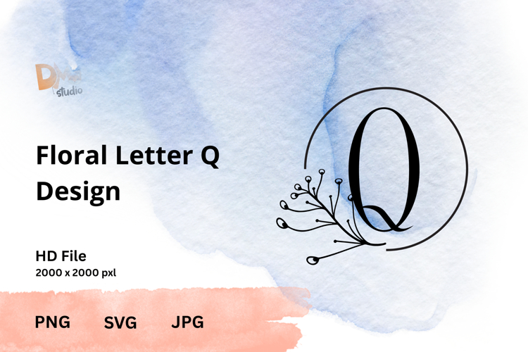 Nature Svg Image 13