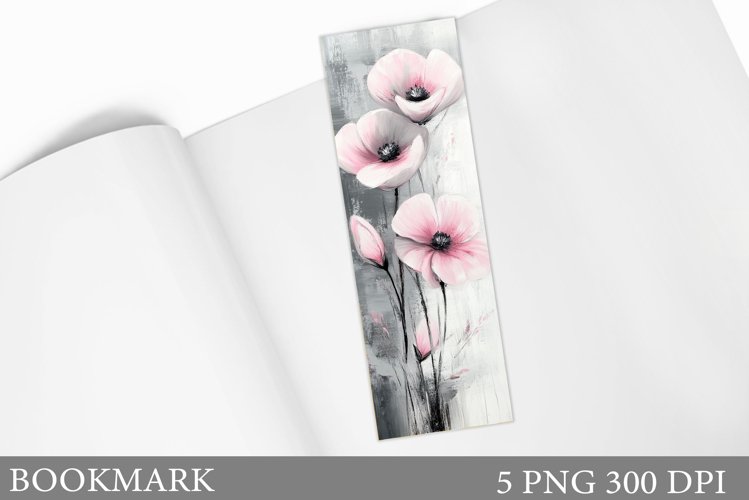 Watercolor Book Clipart Image 15