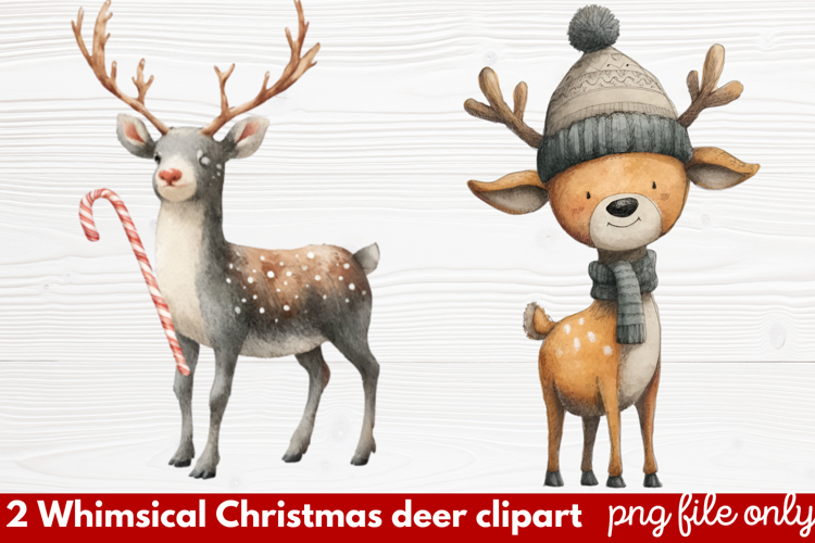 Craft Clipart Image 4