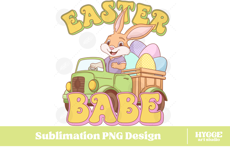 Joy Clipart Image 22