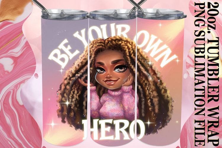 Woman Png Image 23