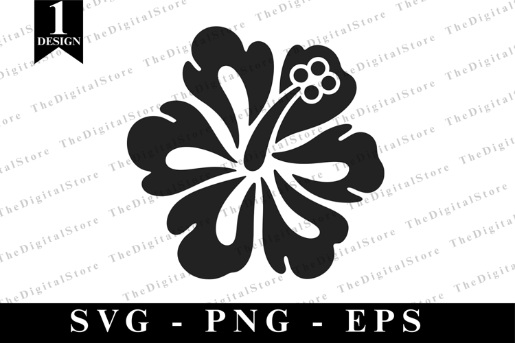 Funny Cricut Svg Image 19