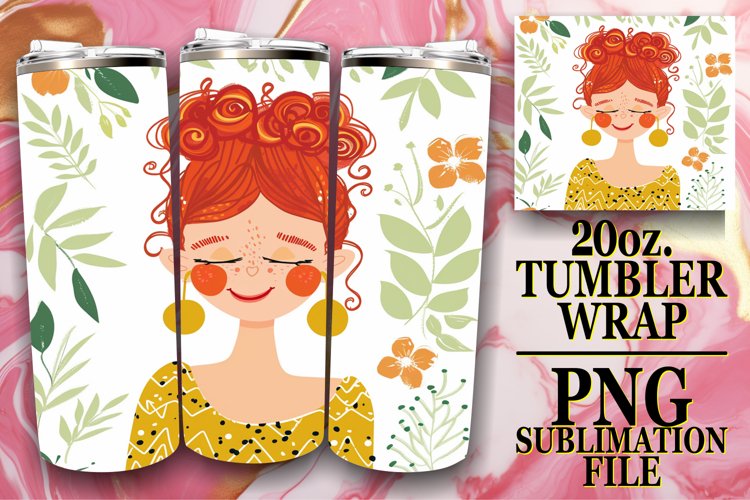 Sublimation Art Image 23