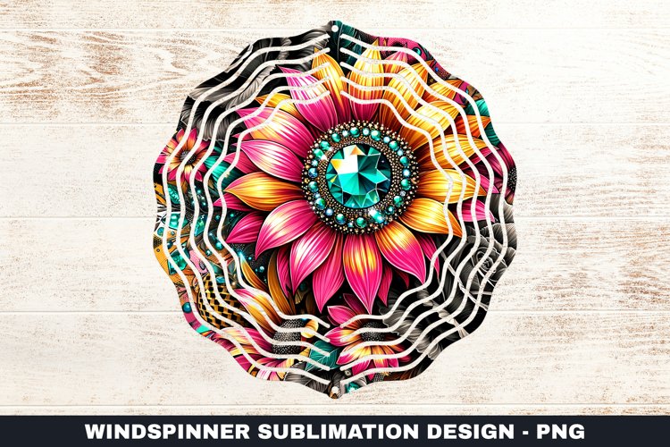 Butterfly Sublimation Designs Image 8