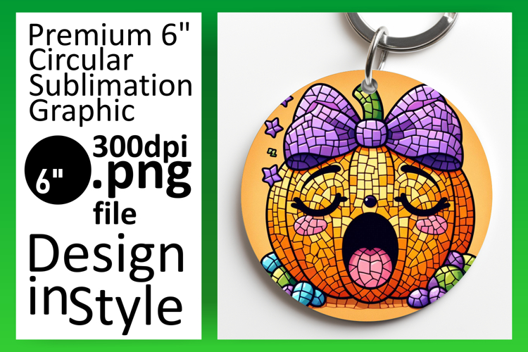 Cute Flamingo Clipart Image 2