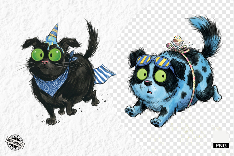 Beach Clipart Image 22