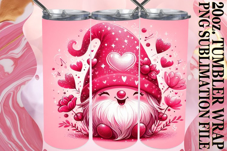 Valentines PNG Image 2