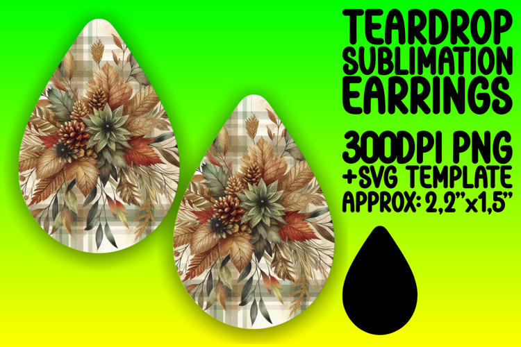 Earring Png Image 16