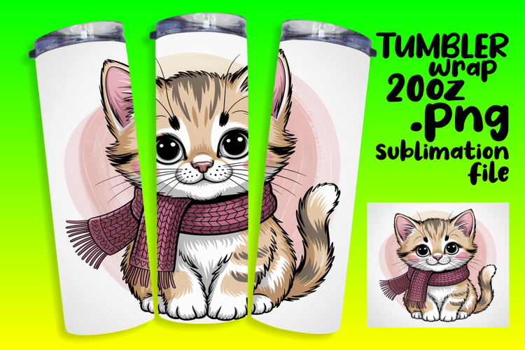 FLAWLESS PNG for 20oz Tumbler , Valenines Animals