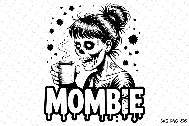 Funny Sublimation Designs Image 13