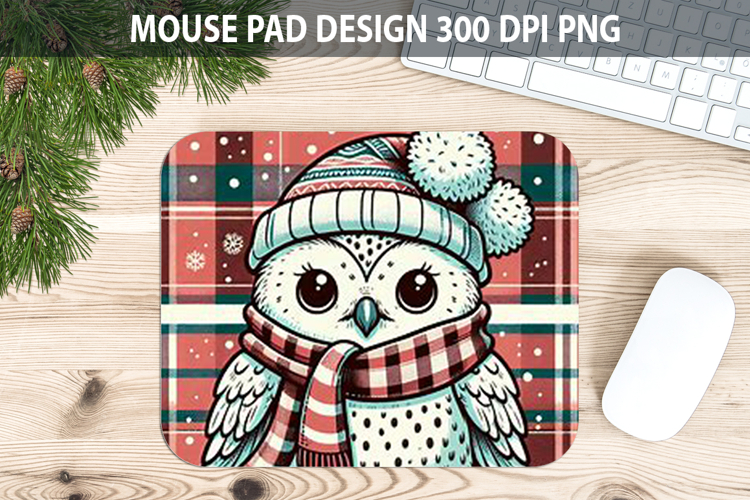 Owl Clipart Image 18