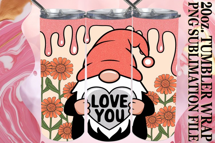 Valentines PNG Image 7