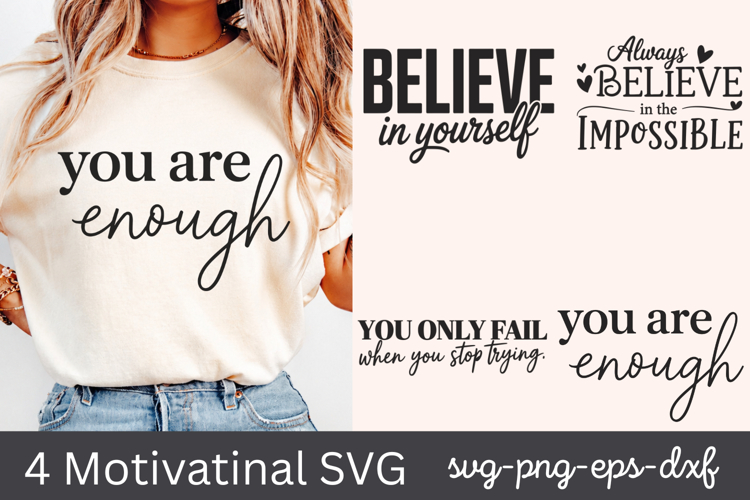 Mindset Png Image 9