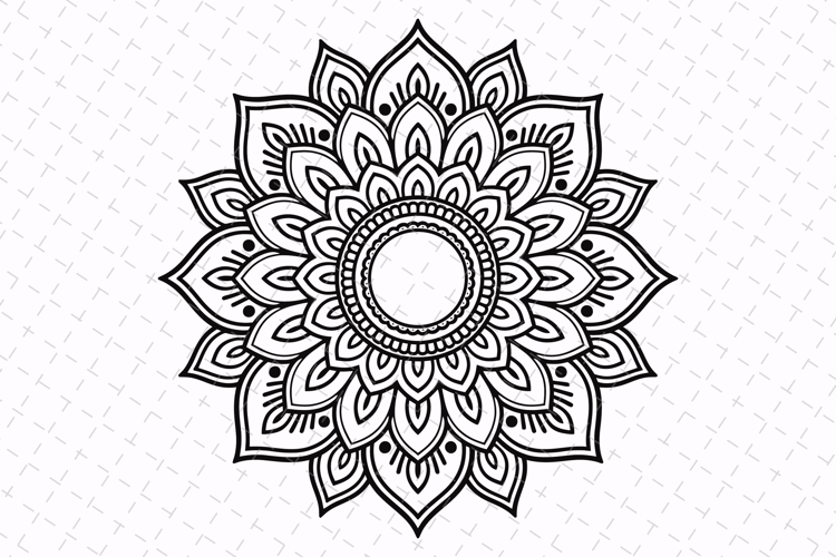 Fun Coloring Pages Image 13