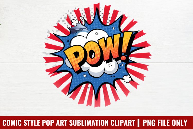 Art Clipart Image 15