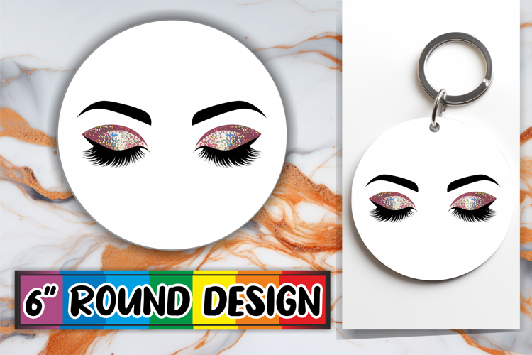 Eyes Clipart Image 9
