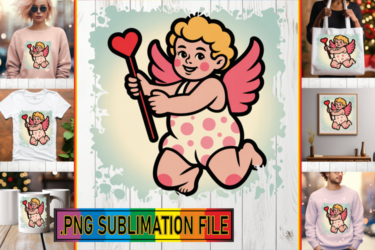 Heart Transparent Background Image 13