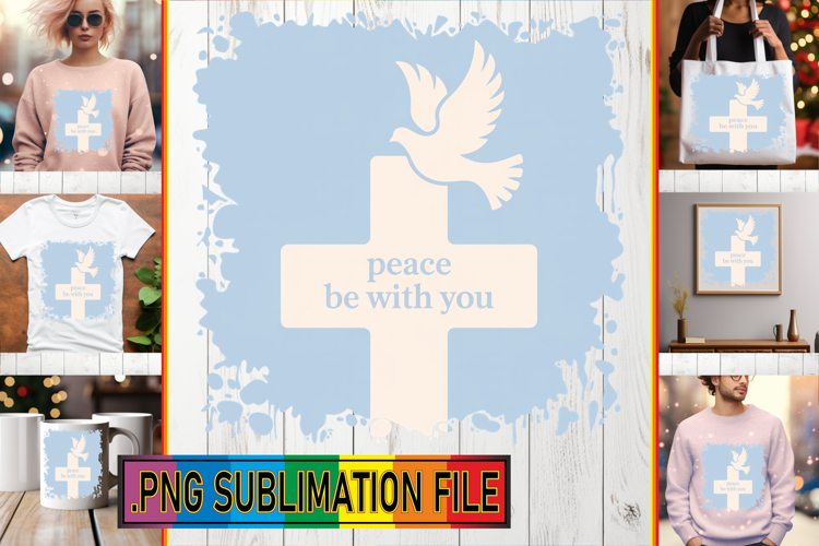 Weihnachten Png Image 9