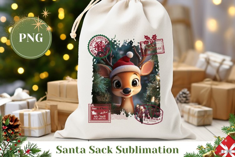 Weihnachtsmann Png Image 16