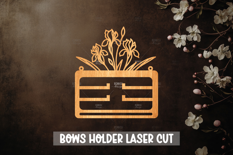 Baby Room Clipart Image 21