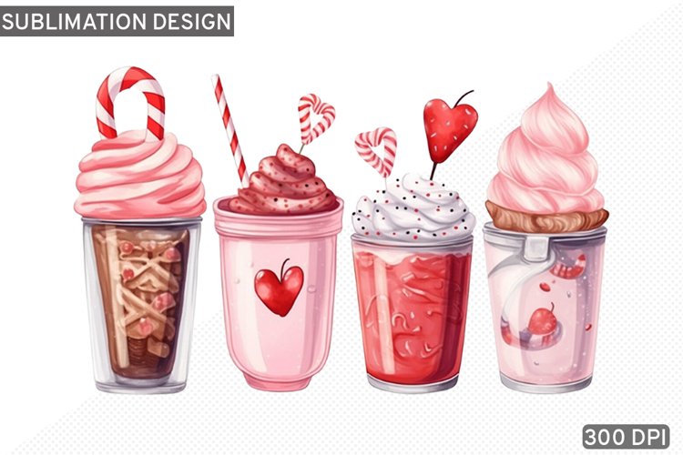 Valentines PNG
