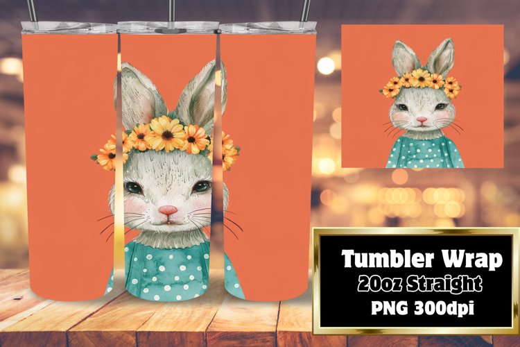 Sublimation Tumbler Designs Image 21